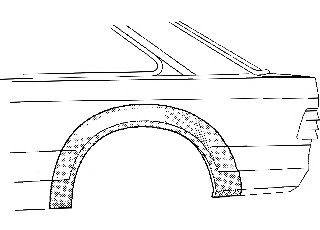 VAN WEZEL 2716146