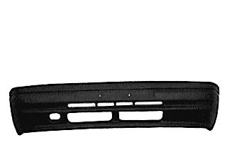 VAN WEZEL 2716572 VAN WEZEL 2716572