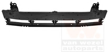 VAN WEZEL 5470560