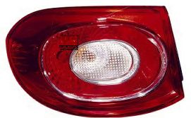 VAN WEZEL 5745931 VAN WEZEL 5745931