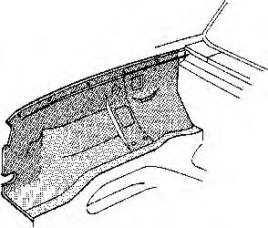 VAN WEZEL 3003656