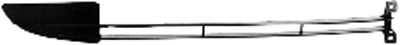 VAN WEZEL 3010506