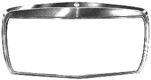 VAN WEZEL 3010514