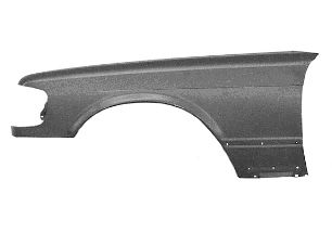 VAN WEZEL 3026658