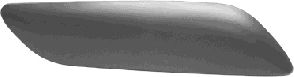 VAN WEZEL 4029584
