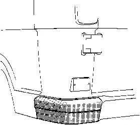 VAN WEZEL 3071533