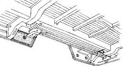 VAN WEZEL 3072343