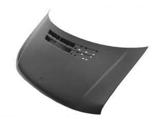 VAN WEZEL 3078660
