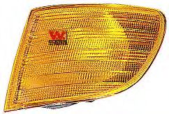 VAN WEZEL 3078902