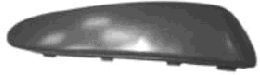 VAN WEZEL 5403582