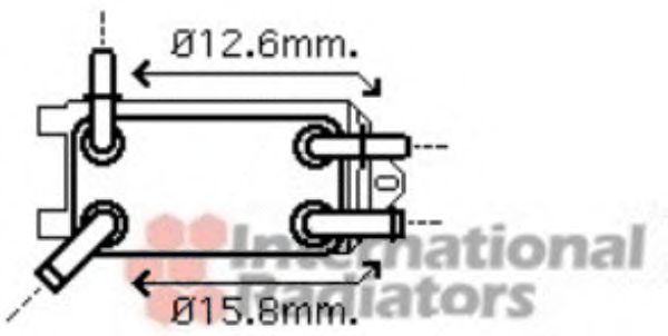 VAN WEZEL 59003135