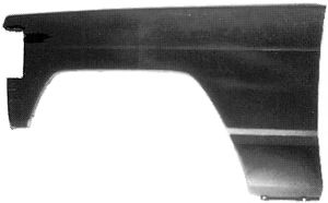 VAN WEZEL 3240658