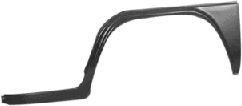 VAN WEZEL 5852.56