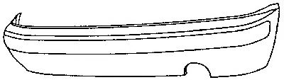 VAN WEZEL 3305542