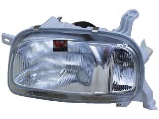 VAN WEZEL 3305962 VAN WEZEL 3305962