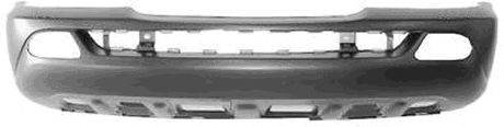 VAN WEZEL 3086574