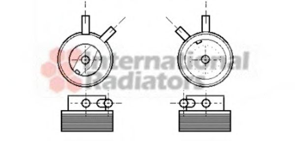 VAN WEZEL 37003215