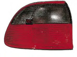 VAN WEZEL 3715933
