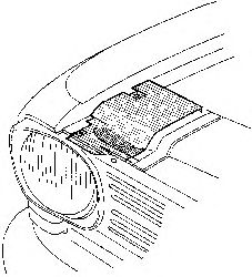 VAN WEZEL 3721.93