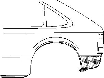 VAN WEZEL 3727137