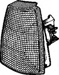 VAN WEZEL 3730901
