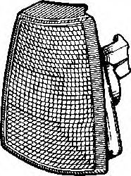 VAN WEZEL 3730903