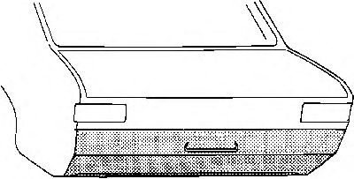 VAN WEZEL 3755.35