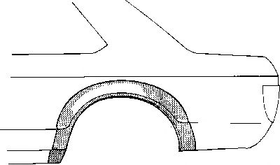 VAN WEZEL 3755.46