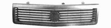 VAN WEZEL 3772510