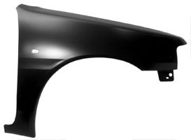 VAN WEZEL 4009757