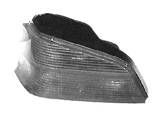VAN WEZEL 4018923 VAN WEZEL 4018923