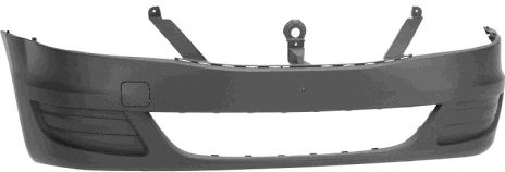 VAN WEZEL 1516570