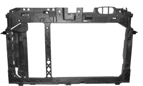 VAN WEZEL 1807668