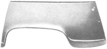 VAN WEZEL 4303650
