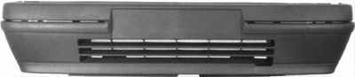 VAN WEZEL 4319572