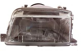 VAN WEZEL 4319942 VAN WEZEL 4319942