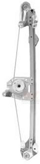 VAN WEZEL 3790267