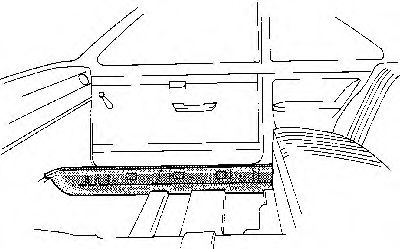 VAN WEZEL 5801.81
