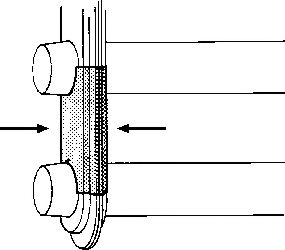 VAN WEZEL 5801399