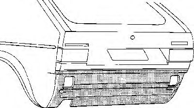 VAN WEZEL 5810.35
