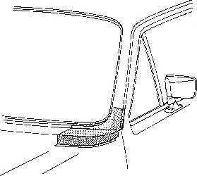 VAN WEZEL 5810151