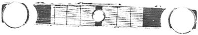 VAN WEZEL 5810512