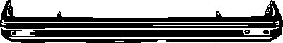VAN WEZEL 5811576