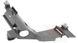 VAN WEZEL 0646462