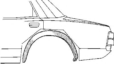 VAN WEZEL 5903447
