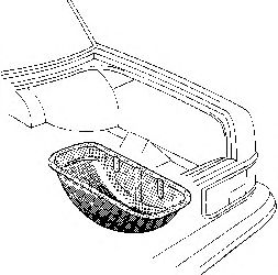 VAN WEZEL 5904240