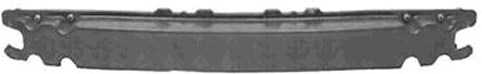 VAN WEZEL 8125560