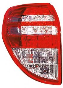 VAN WEZEL 5471931