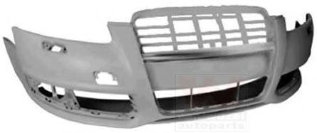 VAN WEZEL 0340574
