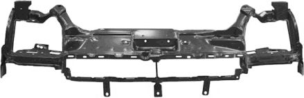 VAN WEZEL 1886668